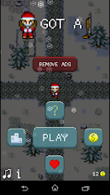Santa Got a Gun APK