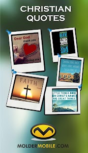 How to install Christian Quotes 6.0.0 unlimited apk for laptop