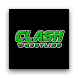 Clash Wrestling