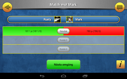 ExQuizit Premium poster 9