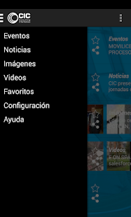 Free CIC News APK for PC
