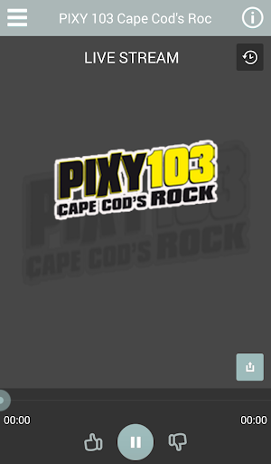 Pixy 103