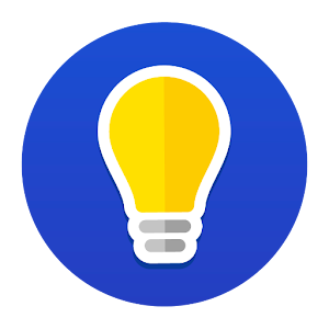 quizzle.me - random fun facts.apk 1.3.2