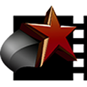 CineStar icon