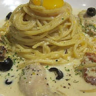 Mita Pasta 米塔義式廚房