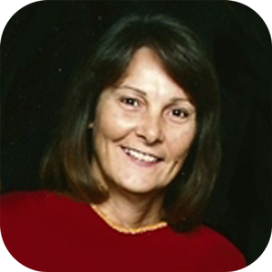 Homes for Sale by Linda 1.3
