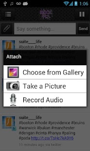 Free Mixx 99.3 APK