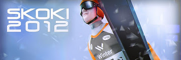 SKOKI 2012 v1.2 Apk
