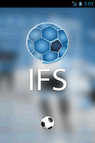 IFS Futsal Norway