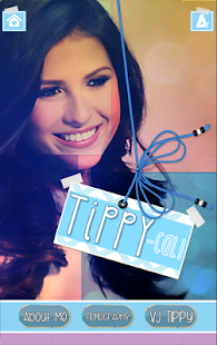 Download Tippy Dos Santos APK for PC