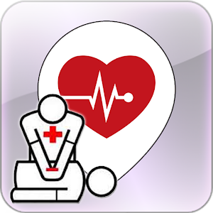 CPR Emergency.apk 3.1