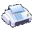 Mobile Fax Free logo