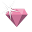 Wife Compliment Bonanza- Daily Download on Windows