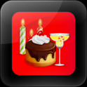 Anniversary Manager logo