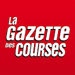 Cover Image of Скачать La Gazette des Courses 1.0 APK