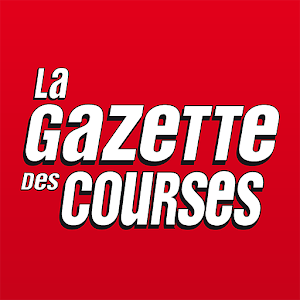 La Gazette des Courses.apk 2.0
