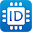 Device ID & SIM Info Download on Windows