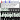 Arabic Language Pack