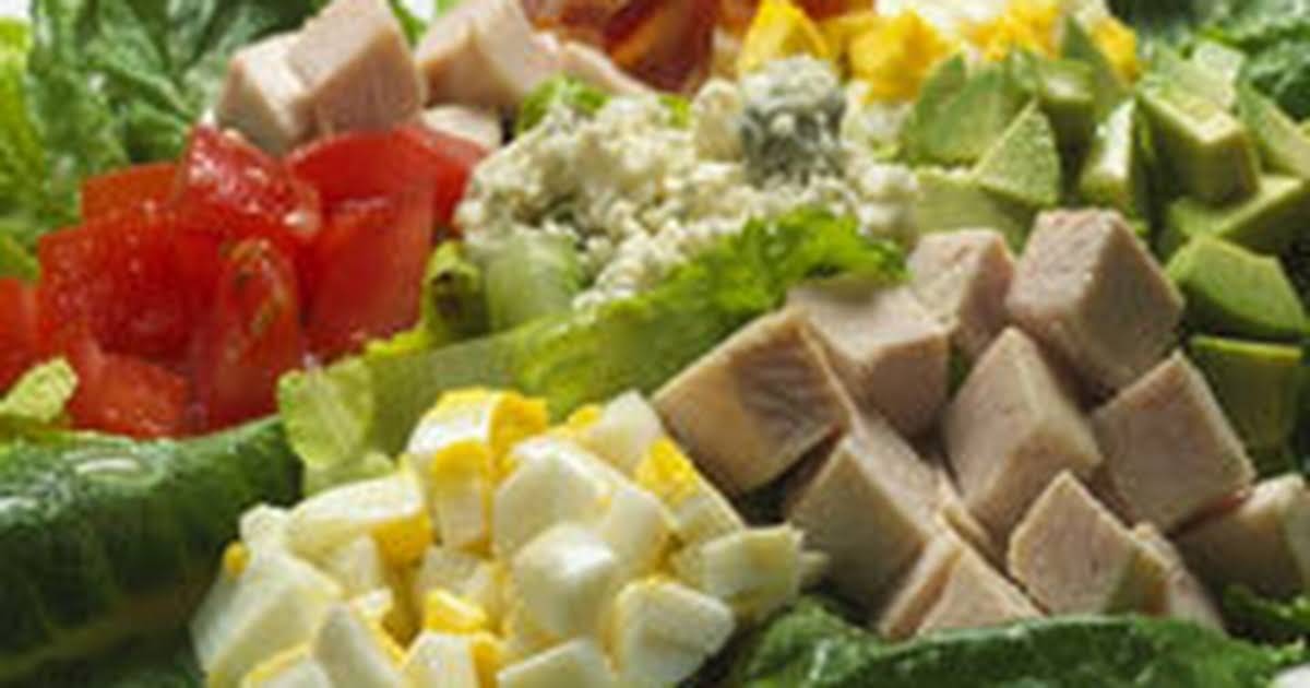 10-best-composed-salad-recipes-yummly