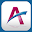 AtlantiCare Download on Windows
