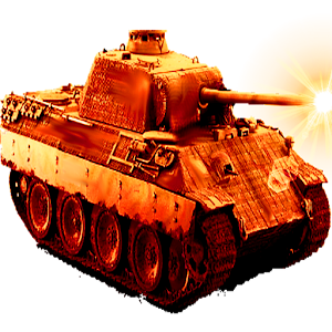 Kursk Biggest Tank Battle DEMO 策略 App LOGO-APP開箱王