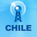 tfsRadio Chile logo