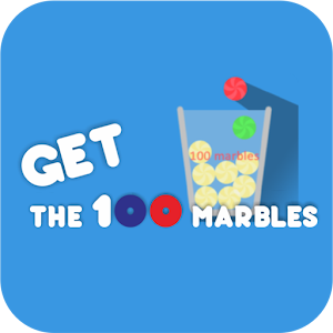 The 100 Marbles 3.2
