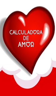 How to download Calculadora de Amor 1.5 unlimited apk for laptop