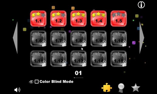 Lastest HITCH Free APK for Android