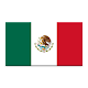 México Noticias Pro APK