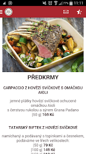 Free Download Dock House APK