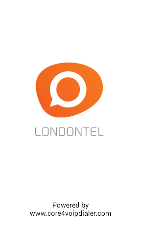 LondonTel