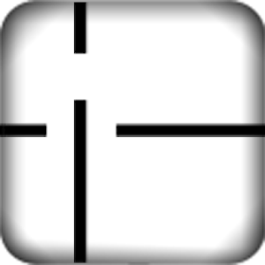 The Impossible Line Game 1.0.0
