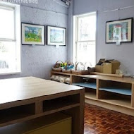 亞尼克夢想村 陽明山店