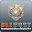 Rádio SLZ HOST Download on Windows