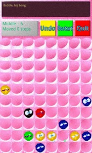 How to mod Jumping Gem patch 1.4 apk for laptop