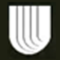 University 1.0 logo