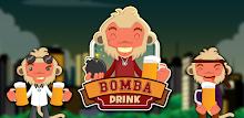 Bomba Drink APK