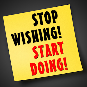 Weight Loss Motivation logo