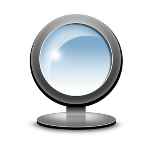 mirror plus 1.0