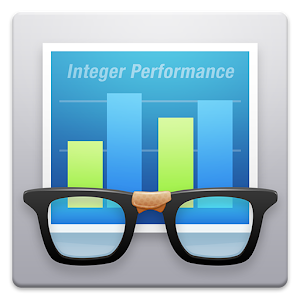 Geekbench 3