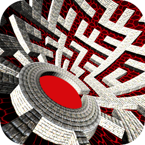 PlanetMaze.apk 1.3