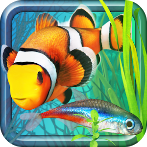 Cheats Fish Farm 2
