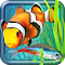 hack astuce Fish Farm 2 en français 