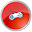 uGame TV (Stream Player) Download on Windows