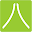 Resonance Mobile App-ResoApp Download on Windows