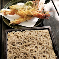 川上日本料理餐廳