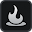 iGrill Classic Download on Windows