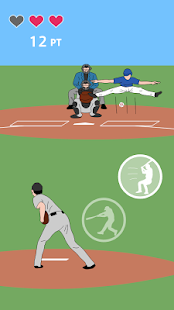 How to install Crazy Pitcher patch 1.0.5 apk for android