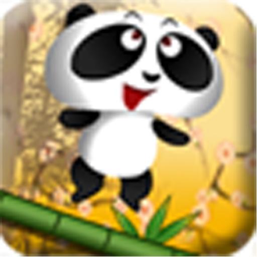 FlyingPanda Game